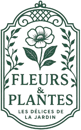 Fleurs & Plantes Soldes Boutique